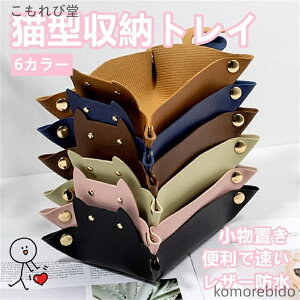 yz[{bNX L gC  [ P[X  fXN ANZT[ [  U[  u ֗ g[ L ObY PUU[