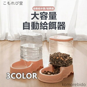 yzLpa큕Zbg ybgpt[hfBXyT[ L{E pybg{E a@ @ Lp ybgH