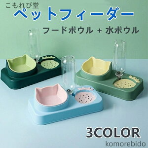 yztybgpEH[^[{E I[CybgtB[_[ Lp p ݐ{E Xΐ݌v ɗD݌v vX`bN