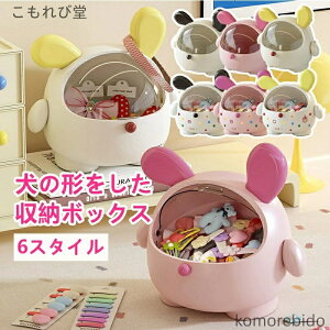 yzLfB{bNX t^t ~j[{bNX fXNgbvp  [{bNX    [ [{bNX 