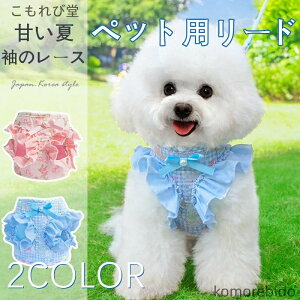 yzpn[lX [hZbgt sv vZXfUČpn[lX[hZbg ^p ӂDSn