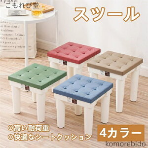 yzoX`FA ^֎q vX`bN֎q wȂ ƒp֎q ~߈֎q qp֎q yʈ֎q vȈ֎q ̊Ԉ֎q gsv ϋvdl