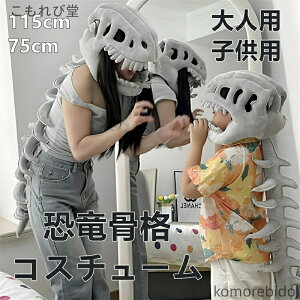 yz cosplay RX`[ ʂ XPg nEB  3D i RXv  wbhJo[ eqߑ LbY  lp