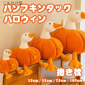 yznEB ڂ Aq ʂ  CeA ʂ  v[g  NbV 傫 eB[ ʂݓ