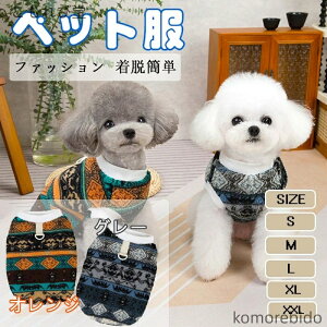 yz ybg ybgpvI[o[ TVc H~ߑ m kybg DJt _炩  h h Eѕی g₷