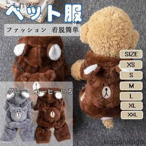 yzH~V ybgAp ybg  L lr^Cv Ȃ hEFA ̕ ^p m t[Xf N Lp p