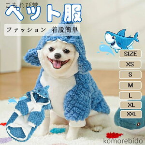 yzpTRX`[ ybg H~ L ybgnEB NX}X g  낢 킢 ybgp[J[ T ϐgRXv