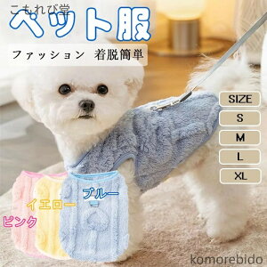 yz ybg TVc H~ߑ ybgpvI[o[ ^ qLΉ ybgxXg h΍  ۉ [h\ U