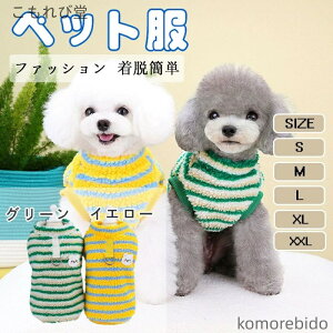 yz H~ H~pybg WPbg R[g m[X[u DOt ^   {[_[ t[X Z[^[ R[g g