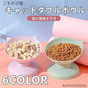 yzybgpH t[h{E ybgp_u{E Lp ^pHZbg vX`bNt[h{EEH[^[{E