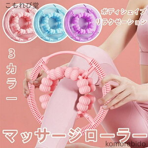 yz32 ؖ[X [[ ₹  r   r ӂ͂ ؖ Xgb`[[ p}bT[W }bT[W  ؓ