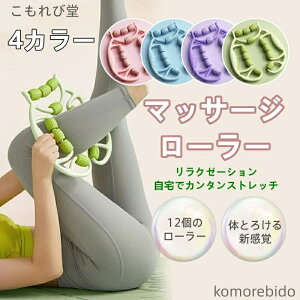 yzO^ }bT[W[[ ₹ ӂ͂ r₹ ؖ[X _CGbg ׂr Xgb`[[ c{ NObY N[[V