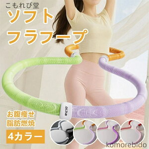 yztt[v _CGbg dtt[v ܂肽ݎ XvOtt[v Ég[jO [֗ ܂肽 L_f^ \tgtt[v