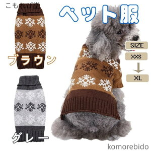 yzV H~  L Z[^[ NX}Xybg ybgp ю̃Z[^[ NX}X EFA DF ̌  pZ[^[ ~ hbOEFA