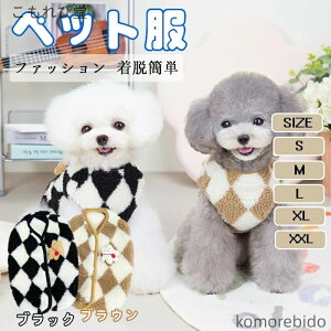 yz H~ ~ wJ h xXg ybg g _炩  ^Lp m   g ~  Op ӂӂ