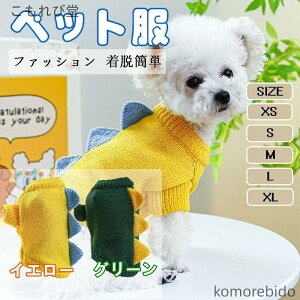 yzybgZ[^[ Lp  n tH~Ή ӂӂۉf hEFA ^ Lp ybg EȒP ̋wfUC