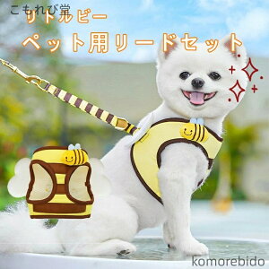 yz n[lX [h Zbg ɂ \tg y ^p ~co`fUC wn[lX[hZbg ybgp  