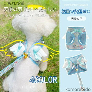 yzL Lp n[lX[h Zbg L[v [h ^p ăn[lX[hZbg グ TCY߉ wn[lX