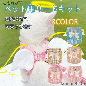 yz L n[lX Ȃn[lX L [htn[lX ́[˂^ ^ n[lX [hZbg₷