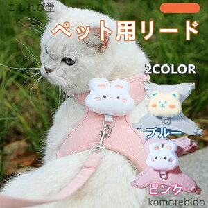 yzL n[lX [h Zbg   Lpn[lX Lp[h Ȃ Eh~ Up o qL ^ ^ N}^ ETM^ 