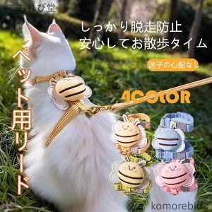 yzL n[lX [h Zbg ɂ \tg y Lp   EȒP TCY߉ \tg 傫 v qL U o ʉ@