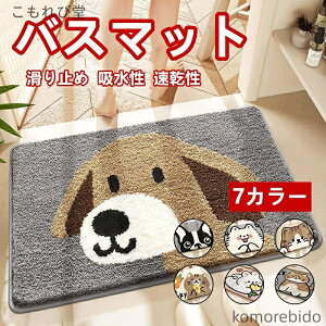 yzoX}bg ~ ӂ}bg z  k _炩 􂦂 փ}bg  Vv gC}bg ӂӂ K ze ې