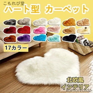 yz\ n[g^ O  K[YfUC ~ߕt уt[X Ƌ CeA }bg ӂӂ ~ ƒp  }bg 