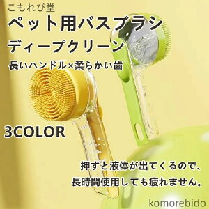 yz Vv[uV ybguV pVv[uV  Vv[ AĊ ybgpoXuV