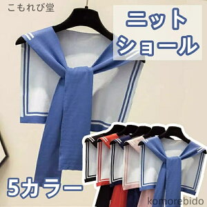 yzCR jbg V[ fB[X   | 󒲖[p  Ђ fUC XJ[t y ֗ |X^C 󒲗p ċG Oop