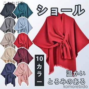 yzh XJ[t  ~p  ?r ӂӂ `FbN yA jZbNX  ۉ JWA  ݊ h