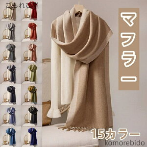 yzr XJ[t Y fB[X ʔNp h ӂӂ o tW E[ ݊ nΉ G ۉ  H~p ItBX Vv