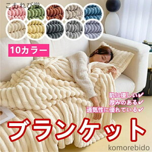 yzuPbg ѕz ^ \t@Pbg Q ^IPbg tl y _炩 炩 ėp GARPbg NbV  K RpNg