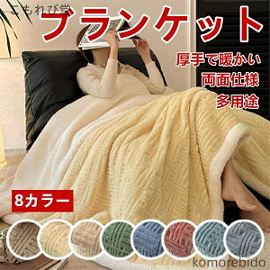 yzѕz uPbg r㴃t[X  ~p ItBX Q ^IPbg ӂӂ y 炩  ۉ _炩 NbV Q \t@Pbg