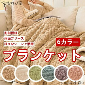 yzuPbg ѕz ^IPbg Q ItBX ӂӂ  _炩 y 炩 ۉ K \t@Pbg G| NbV Q H~