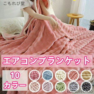 yzuPbg ѕz _炩  d\ VO _u g \t@Pbg y n K Q xbhl ӂӂ 􂦂 [΍