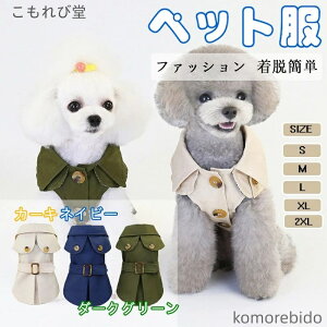 yz H~ |GXe g`R[gm pt@bVEBhu[J[  xebh hhg