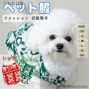 yzNX}XXyVybgXEFbgVc ybg  NX}X ybgH~ Lm RXvϐg gNVobNt ^