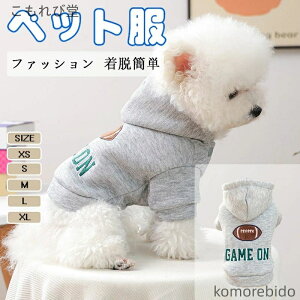 yzybgp[J[ t[fB[ ӂ h g  _炩 炩 |GXe  K X[c t[f hbOEFA t