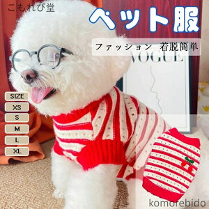 yzhbOEFA ybgEFA Z[^[ ybg ybgEFA  L ^ vI[o[ Vv U lCLbg hbOEFA 킢 g