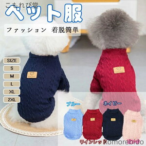 yzhbOEFA ybgEFA Z[^[  H~p pi 킢 Vv ybgpi m  ێ EhlbN ^ ^ 