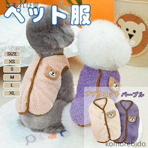 yz xXg H~p hybg ^ Lp m[X[u m hbOEFA ё΍ o ƒɉ~