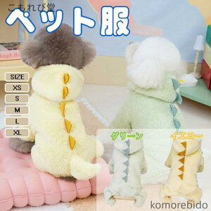 yzybg H~   p[J[ R[g g hbOEFA TVc t[ht h lC t@bV ybgpi ^ ^