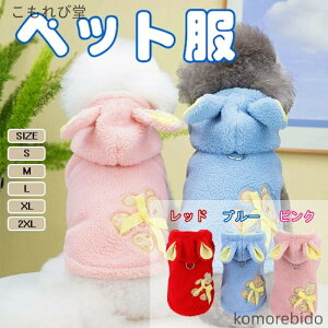 yzybg TVc H~ DOt~pR[g 񂿂̂m  _炩 h R[g lC t@bV ^ L