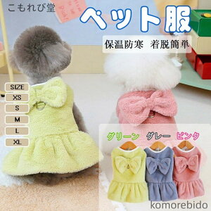 yz H~ ^p s[X hbOEFA [ht   n h ybg ` gCv[h rVt[[ efBn