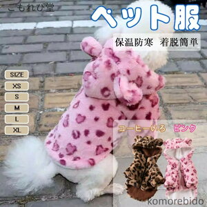 yzybg H~   p[J[ R[g {A h g ^ hbOEFA t[X N}̃t[ht ^ ^ q L m