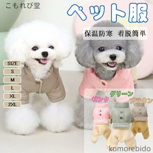 yzpJo[I[ Ȃ c[gJ[ H~  ^ ^ hbOEFA pc^Cv  킢 U  h ybg