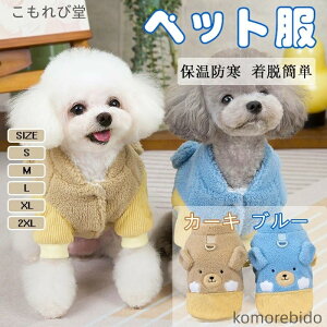 yz ybg  L Wp[ H~ h g  hbOEFA {^߃^Cv 2{ t lC t@bV ^ Lp