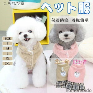 yz ybg s[X hX XJ[g H~ ~ N} ۉ h Pl g hbOEFA ybgEFA ybgp p Lp L