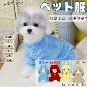 yzybg H~p  lr^Cv t[X n[lX̌^ Wp[ ^ ^p h m efBxAp Fp 킢