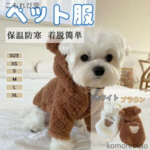 yz   ^ H~p  ybgEFA xXg^Cv hbOEFA h Up g іh~ EȒP ybg  L